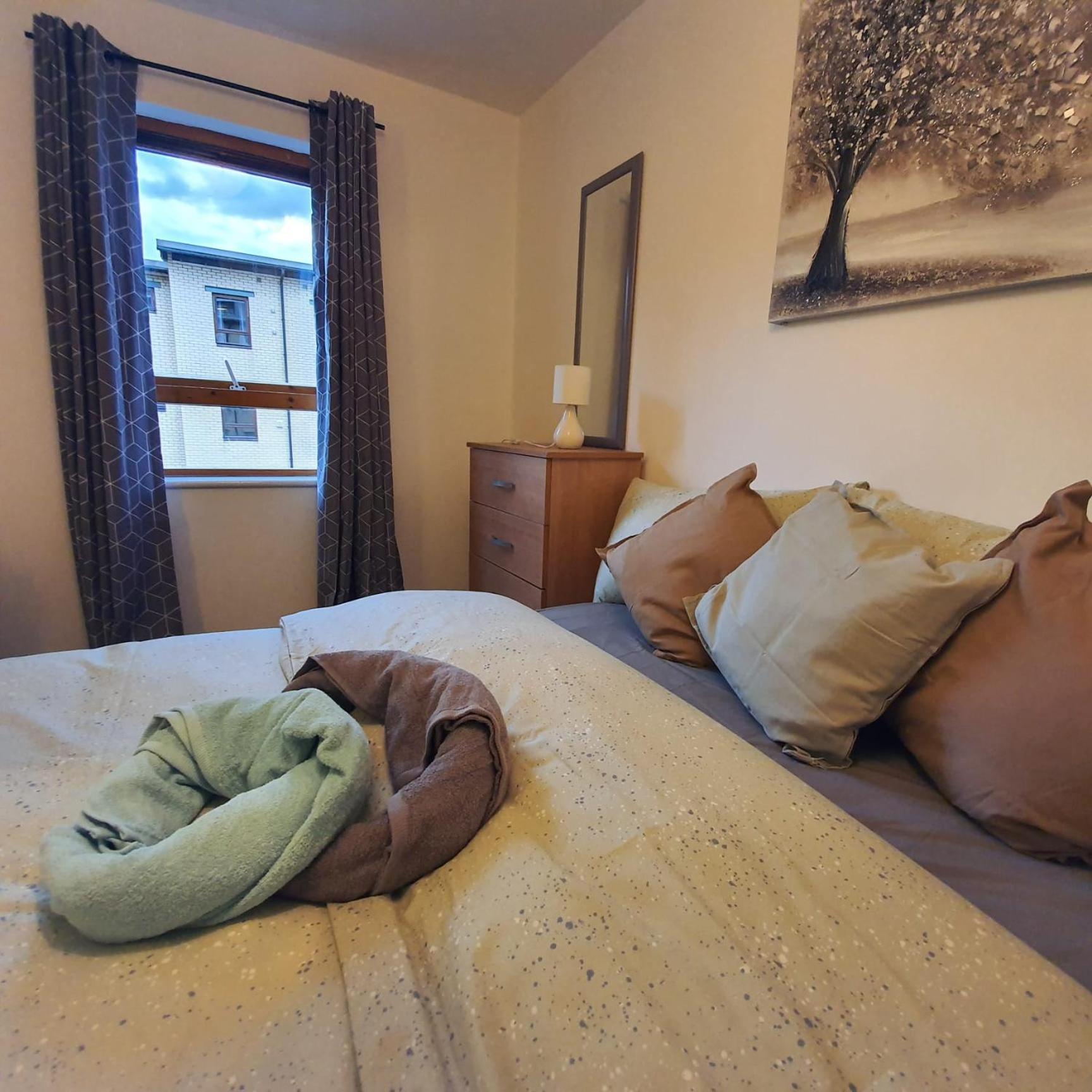 All Saints Rooms London Bagian luar foto